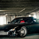 Illustration for article titled Your Ridiculously Awesome Mazda RX-7 Wallpaper Is Here